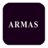 Armas